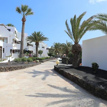 Casa Linda 2 Bed Apartment In קוסטה טגוויסה מראה חיצוני תמונה