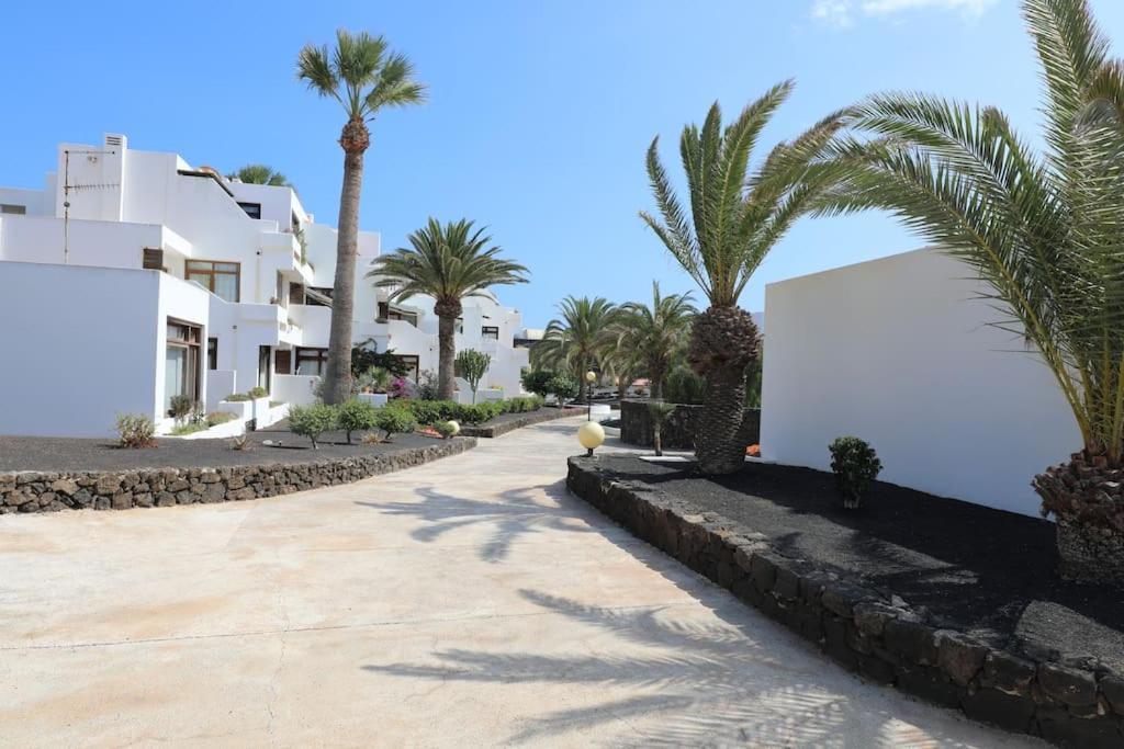 Casa Linda 2 Bed Apartment In קוסטה טגוויסה מראה חיצוני תמונה