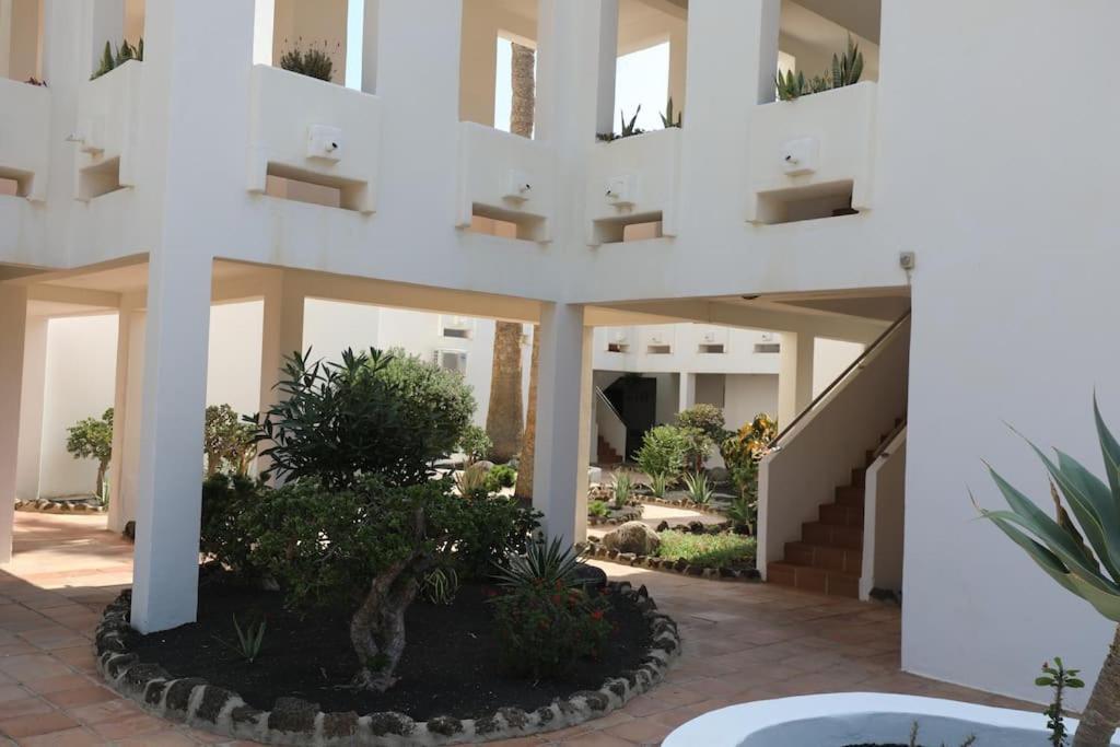 Casa Linda 2 Bed Apartment In קוסטה טגוויסה מראה חיצוני תמונה