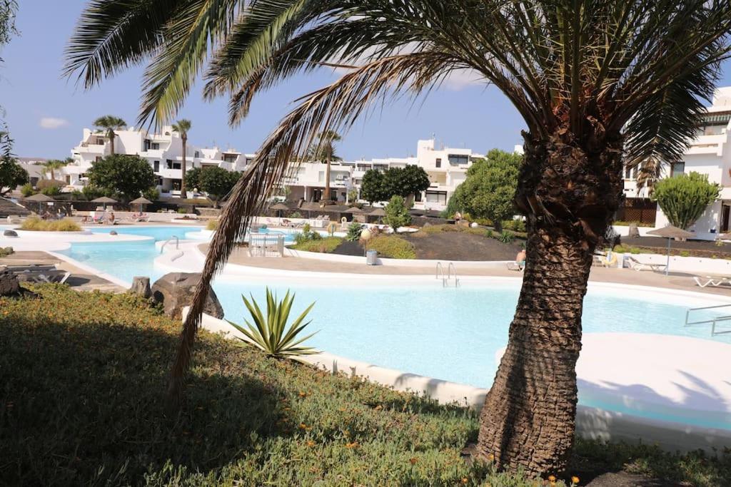 Casa Linda 2 Bed Apartment In קוסטה טגוויסה מראה חיצוני תמונה