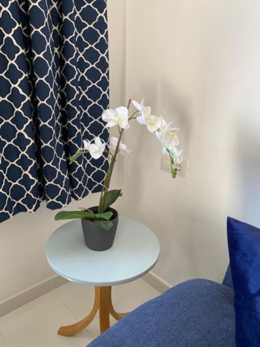Casa Linda 2 Bed Apartment In קוסטה טגוויסה מראה חיצוני תמונה