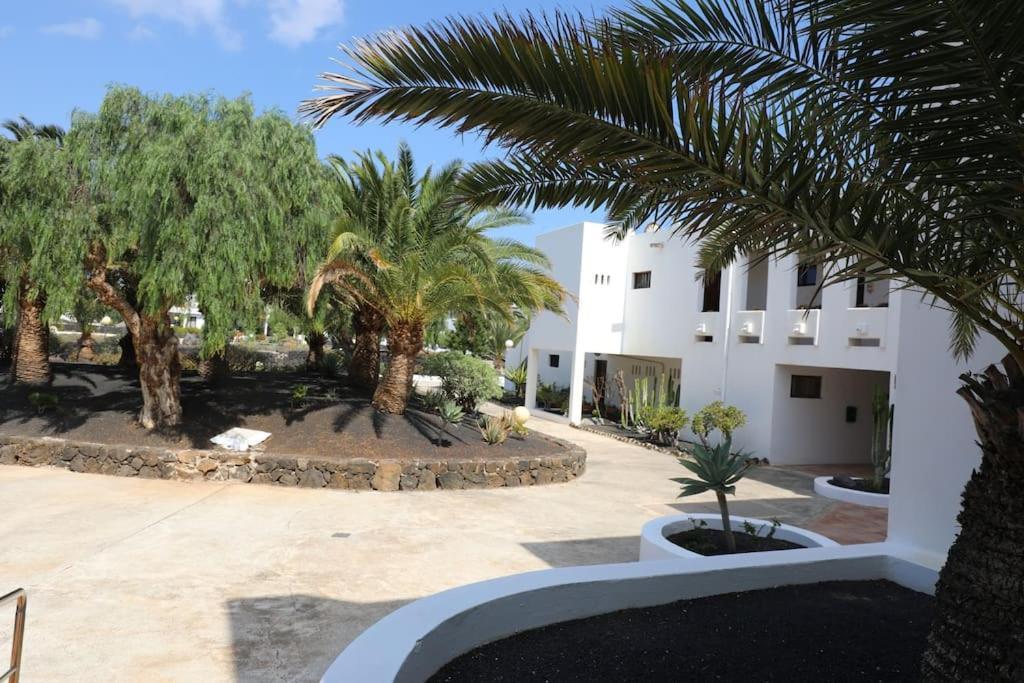 Casa Linda 2 Bed Apartment In קוסטה טגוויסה מראה חיצוני תמונה